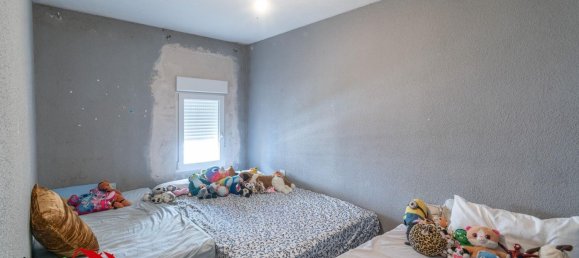 Квартира с 3 спальнями в Гранада, Испания № 161350 21