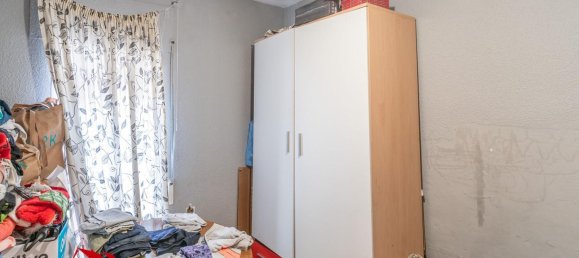 Квартира с 3 спальнями в Гранада, Испания № 161350 20