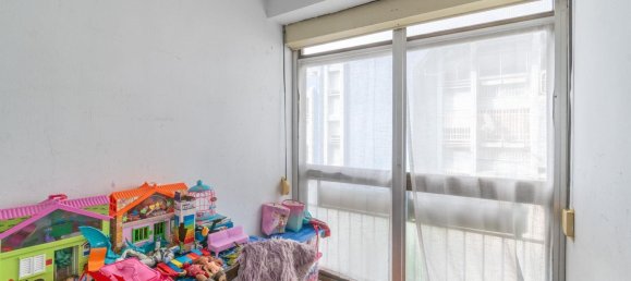 Квартира с 3 спальнями в Гранада, Испания № 161350 14