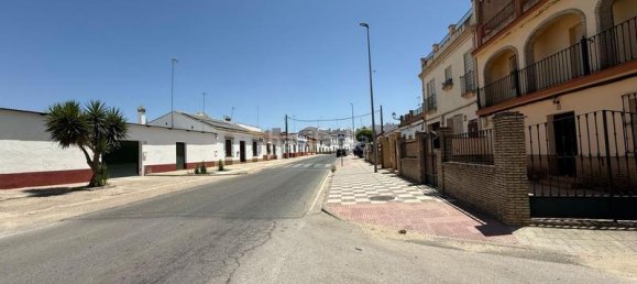 123m² Commercial property in Andalusia, Spain No. 169001 2