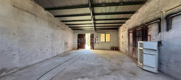 123m² Commercial property in Andalusia, Spain No. 169001 6