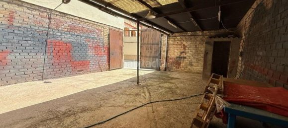 123m² Commercial property in Andalusia, Spain No. 169001 9