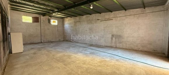 123m² Commercial property in Andalusia, Spain No. 169001 3
