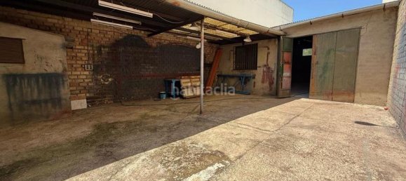 123m² Commercial property in Andalusia, Spain No. 169001 10