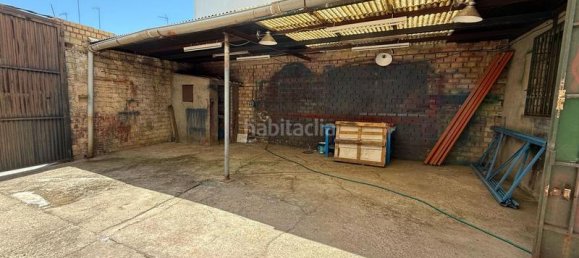 123m² Commercial property in Andalusia, Spain No. 169001 8