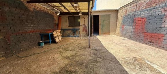123m² Commercial property in Andalusia, Spain No. 169001 11