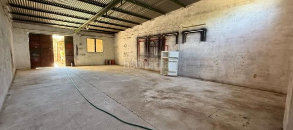 123m² Commercial property in Andalusia, Spain No. 169001 4