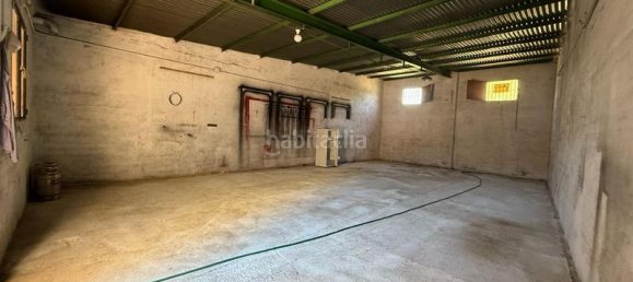 123m² Commercial property in Andalusia, Spain No. 169001 5