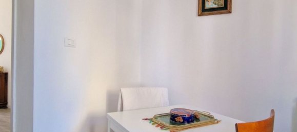 Villa de 6 dormitorios en Riccione, Italy No. 328021 18