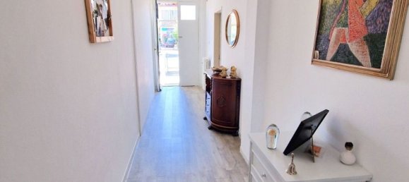 Villa de 6 dormitorios en Riccione, Italy No. 328021 10