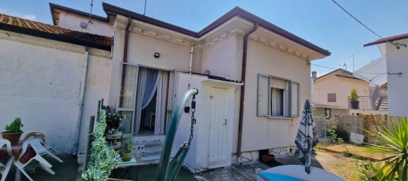 Villa de 6 dormitorios en Riccione, Italy No. 328021 7