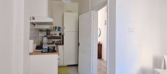 Villa de 6 dormitorios en Riccione, Italy No. 328021 19