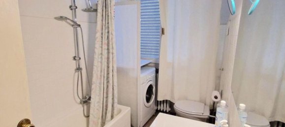 Villa de 6 dormitorios en Riccione, Italy No. 328021 13