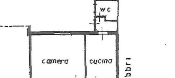 Villa de 6 dormitorios en Riccione, Italy No. 328021 25