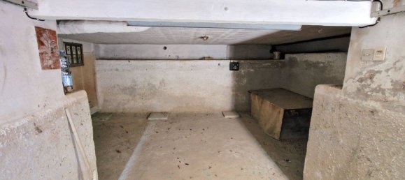 Villa de 6 dormitorios en Riccione, Italy No. 328021 21