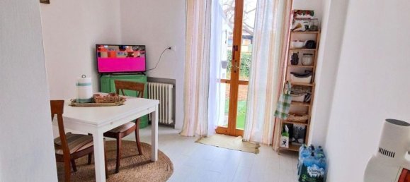 Villa de 6 dormitorios en Riccione, Italy No. 328021 20