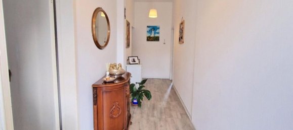 Villa de 6 dormitorios en Riccione, Italy No. 328021 9