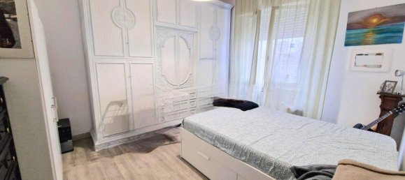 Villa de 6 dormitorios en Riccione, Italy No. 328021 12