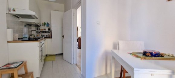 Villa de 6 dormitorios en Riccione, Italy No. 328021 17