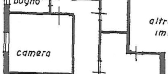 Villa de 6 dormitorios en Riccione, Italy No. 328021 24