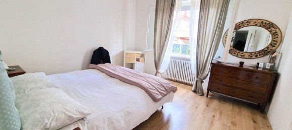 Villa de 6 dormitorios en Riccione, Italy No. 328021 14