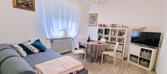 Villa de 6 dormitorios en Riccione, Italy No. 328021 11