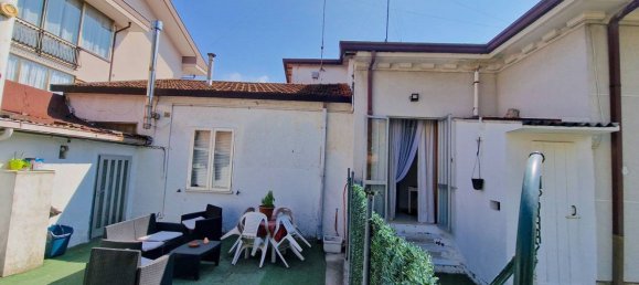Villa de 6 dormitorios en Riccione, Italy No. 328021 5