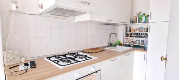 Villa de 6 dormitorios en Riccione, Italy No. 328021 15