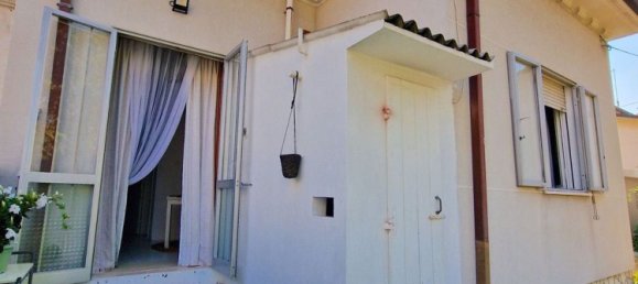 Villa de 6 dormitorios en Riccione, Italy No. 328021 6