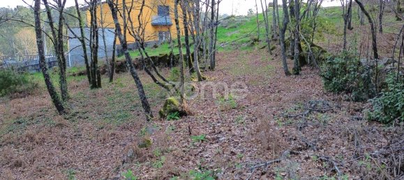 Земельный участок 1376м² в Калди, Португалия № 91222 10