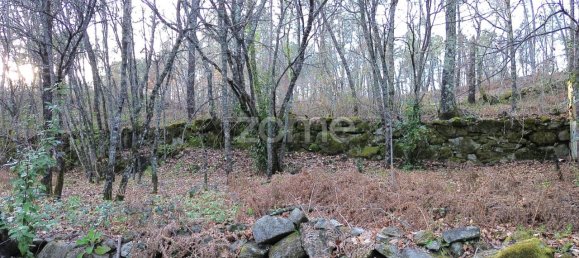 Земельный участок 1376м² в Калди, Португалия № 91222 11