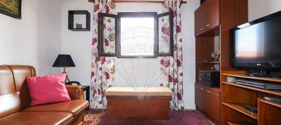 2 bedrooms House in Vale de Santiago, Portugal No. 327584 9