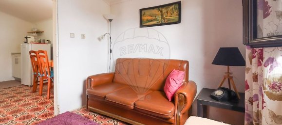 2 bedrooms House in Vale de Santiago, Portugal No. 327584 12