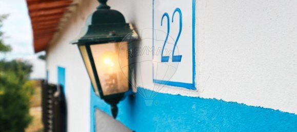 2 bedrooms House in Vale de Santiago, Portugal No. 327584 40