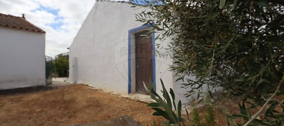 2 bedrooms House in Vale de Santiago, Portugal No. 327584 17