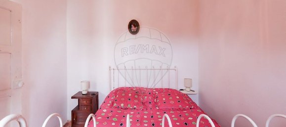 2 bedrooms House in Vale de Santiago, Portugal No. 327584 14