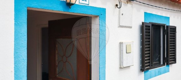 2 bedrooms House in Vale de Santiago, Portugal No. 327584 37