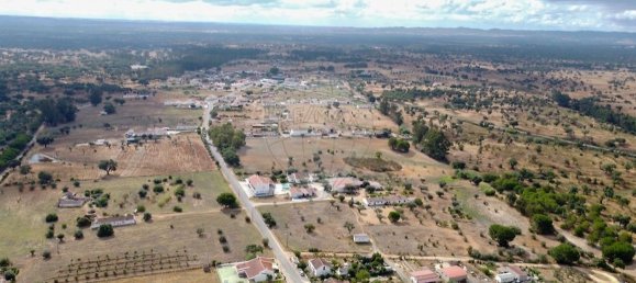 2 bedrooms House in Vale de Santiago, Portugal No. 327584 30