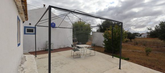 2 bedrooms House in Vale de Santiago, Portugal No. 327584 15