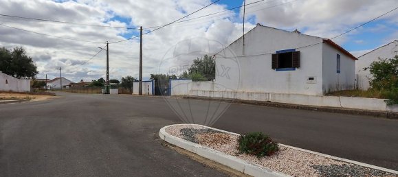 2 bedrooms House in Vale de Santiago, Portugal No. 327584 19