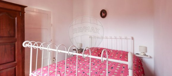 2 bedrooms House in Vale de Santiago, Portugal No. 327584 13