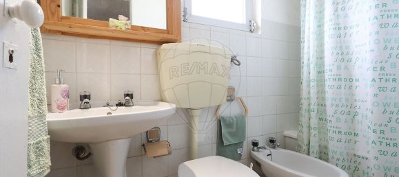 2 bedrooms House in Vale de Santiago, Portugal No. 327584 6