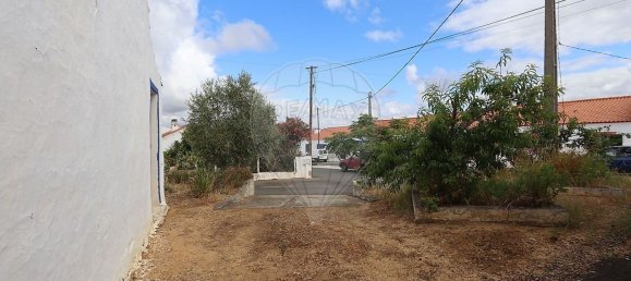 2 bedrooms House in Vale de Santiago, Portugal No. 327584 16