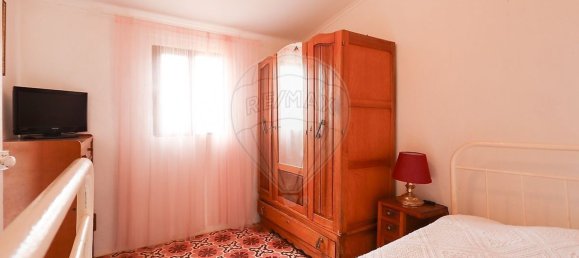 2 bedrooms House in Vale de Santiago, Portugal No. 327584 43