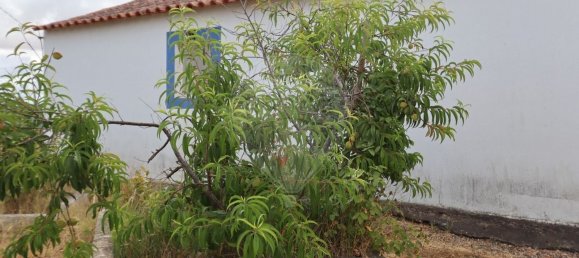 2 bedrooms House in Vale de Santiago, Portugal No. 327584 18