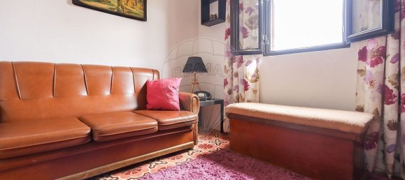 2 bedrooms House in Vale de Santiago, Portugal No. 327584 11