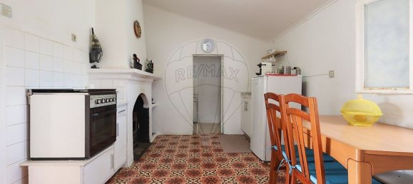 2 bedrooms House in Vale de Santiago, Portugal No. 327584 46