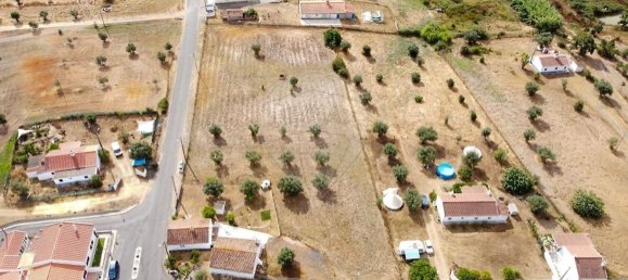 2 bedrooms House in Vale de Santiago, Portugal No. 327584 31