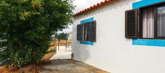 2 bedrooms House in Vale de Santiago, Portugal No. 327584 39