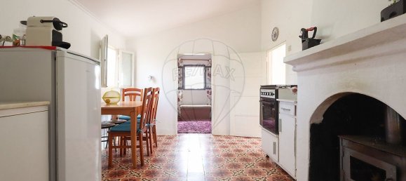 2 bedrooms House in Vale de Santiago, Portugal No. 327584 4